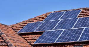 Pro Panneau Solaire dans l’innovation et l’installation photovoltaïque à Chaille-sous-les-Ormeaux